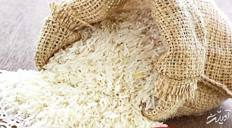 توضیح رییس اتحادیه بنکداران درباره افزایش قیمت برنج، روغن و شکر